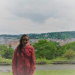 Elly Rosenthal, Germany